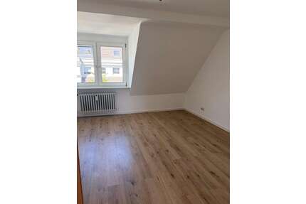 Wohnung zum Mieten in Duisburg 470,00 € 47 m²