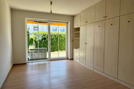 Haus zum Kaufen in Bad Füssing 279.000,00 € 140 m²