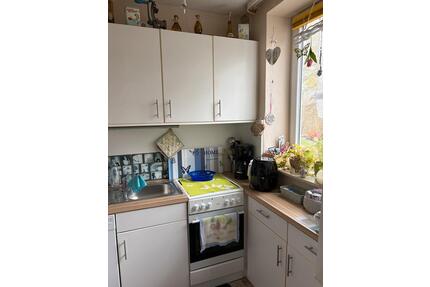 1 Zimmerwohnung - 275,00&nbsp;EUR Kaltmiete, ca.&nbsp; 36,00&nbsp;m&sup2; in Northeim (PLZ: 37154)