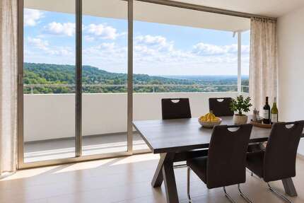 Wohnung zum Kaufen in Kerpen 138.500,00 € 59.36 m²