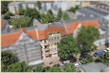 Haus zum Kaufen in Berlin 1.700.000,00 € 633 m²