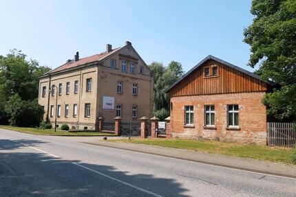 Mehrfamilienhaus 8100 qm - 254.000,00&nbsp;EUR Kaufpreis, ca.&nbsp; 400,00&nbsp;m&sup2; in Hötensleben (PLZ: 39393)