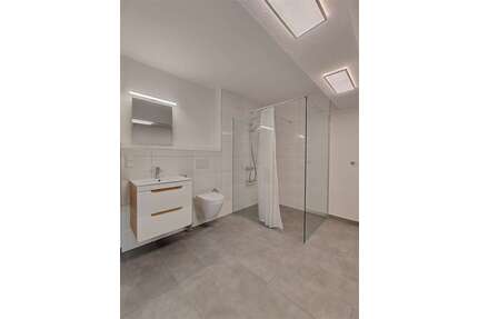 Wohnung zum Mieten in Darmstadt 900,00 € 41 m²