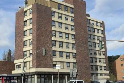 Wohnung zum Kaufen in Mönchengladbach 275.000,00 € 113 m²