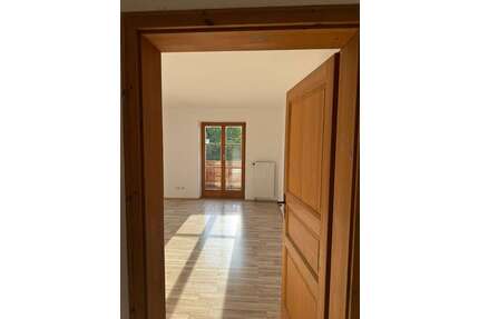 Wohnung zum Mieten in Königsdorf 950,00 € 80 m²