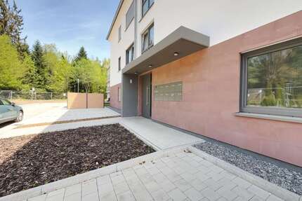 Wohnung zum Kaufen in Königsfeld 389.000,00 € 85.01 m²