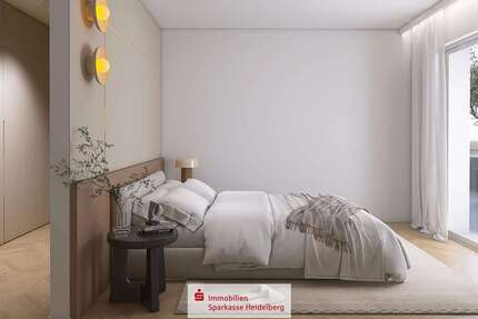 Wohnung zum Kaufen in Plankstadt 694.000,00 € 112.89 m²