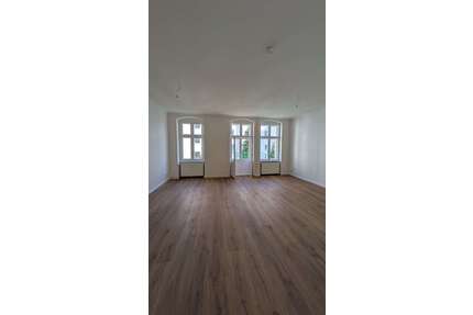 Wohnung zum Mieten in Berlin 691,60 € 49.4 m²