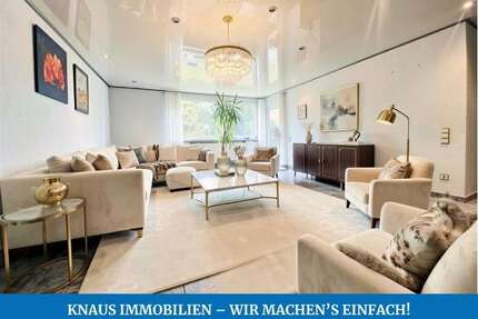 Haus zum Kaufen in Altdorf 420.000,00 € 152 m²