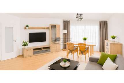 Wohnung zum Kaufen in Alfter 262.550,00 € 65.03 m²