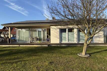 Haus zum Kaufen in Kutzenhausen 649.000,00 € 132.79 m²