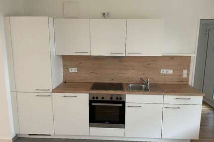 Wohnung zum Mieten in Erlangen 965,81 € 62.31 m²