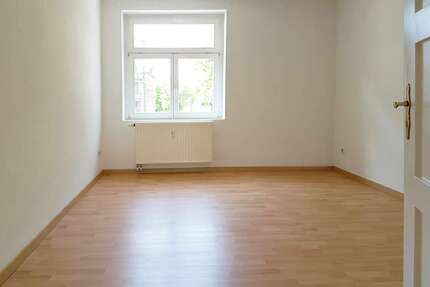 Wohnung zum Kaufen in Chemnitz Gablenz 88.000,00 € 58.73 m² - Chemnitz / Gablenz