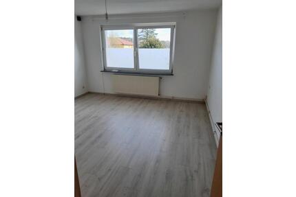 einzimmerwohnung - 350,00&nbsp;EUR Kaltmiete, ca.&nbsp; 30,00&nbsp;m&sup2; in Wittingen (PLZ: 29379) Knesebeck