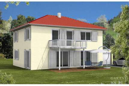 Haus zum Kaufen in Waldkraiburg 895.187,00 € 150 m²