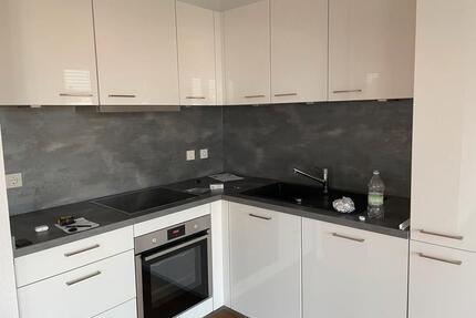 71 m² große 2-Zimmer-Wohnung in Top-Lage zu vermieten - Berlin Charlottenburg-Wilmersdorf