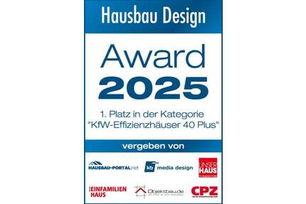 Haus zum Kaufen in Budenheim 870.903,00 € 134 m²
