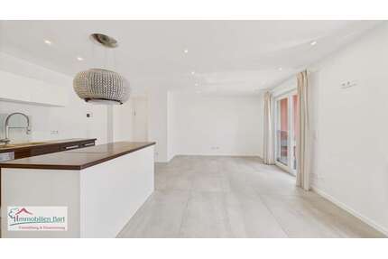 Wohnung zum Kaufen in Perl Sinz 274.800,00 € 65 m² - Perl / Sinz