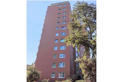 Wohnung zum Mieten in Elmshorn 680,00 € 75 m²
