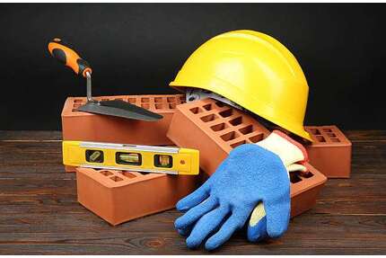 Haus zum Kaufen in Gilching 685.000,00 € 133 m²