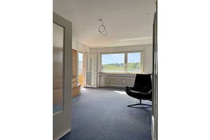 Wohnung zum Mieten in Oberursel 850,00 € 66 m²