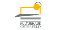 Kulturhaus Osterfeld