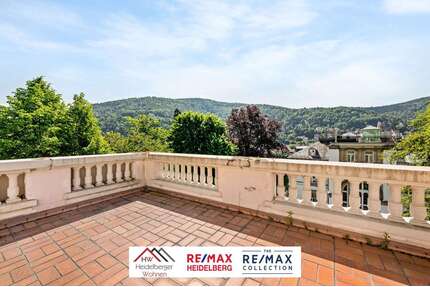 Haus zum Kaufen in Heidelberg 4.299.000,00 € 513 m²