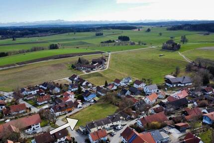 Wovon Familien träumen! - 244.352,00&nbsp;EUR Kaufpreis, ca.&nbsp; 0,00&nbsp;m&sup2; in Finning (PLZ: 86923)
