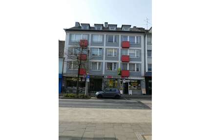Haus zum Kaufen in Solingen 1.580.000,00 € 1000 m²