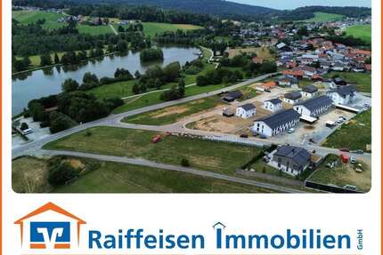 Grundstück zu verkaufen in Waldkirchen 390.285,00 € 2065 m²
