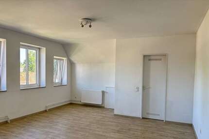 Wohnung zum Mieten in Haselünne 360,00 € 45 m²