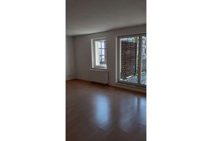 Wohnung zum Mieten in Burg 550,00 € 97 m²