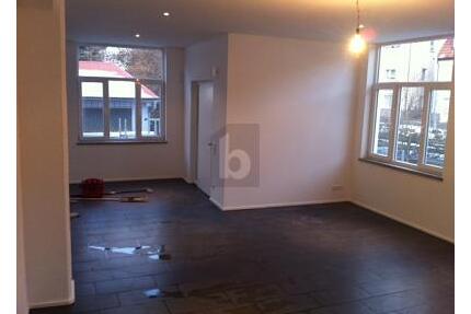 EXCLUSIVES LOFT SONN. TERASSE U. GARTEN HAUS IM HAUS - Albstadt