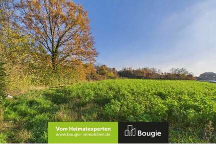 Grundstück zu verkaufen in Wassenberg 220.000,00 € 945 m²