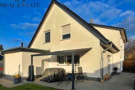 Haus zum Kaufen in Stendal 630.000,00 € 263 m²