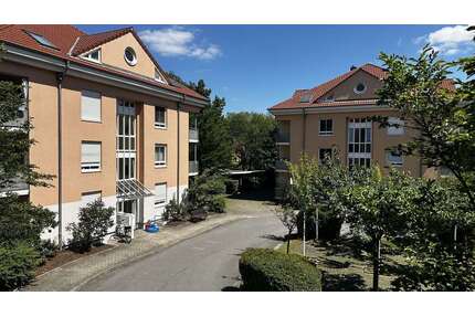 Wohnung zum Kaufen in Dresden 200.000,00 € 56 m²