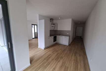 Wohnung zum Mieten in Wetzlar 890,00 € 57.69 m²
