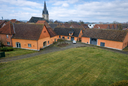 Haus zum Kaufen in Harsewinkel 545.000,00 € 243 m²