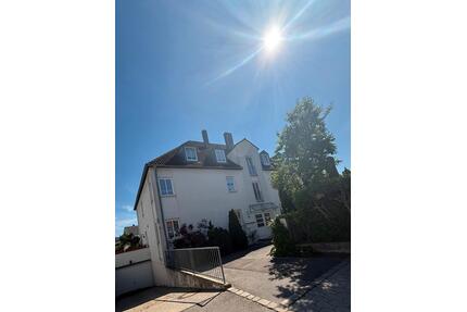 Sehr schöne 3 ZKB. 66qm - Top Lage - Stadtmitte - inkl. Küche - Neuburg an der Donau