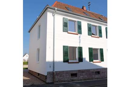 Haus zum Kaufen in Dreieich 799.000,00 € 127 m²