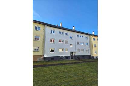 Wohnung zum Mieten in Schramberg-Sulgen 690,00 € 65 m²