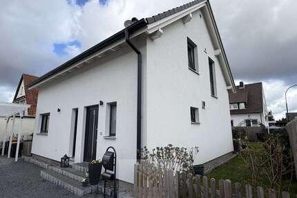 Haus zum Kaufen in Helpsen 365.000,00 € 111 m²
