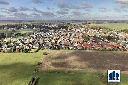 Haus zum Kaufen in Plate 219.000,00 € 95.91 m²