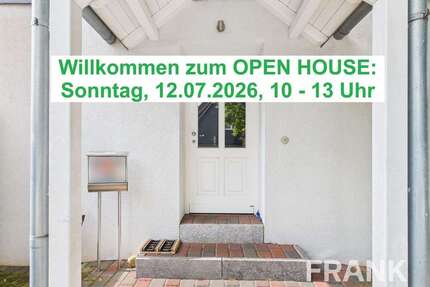 Haus zum Kaufen in Eckernförde 299.900,00 € 84 m²