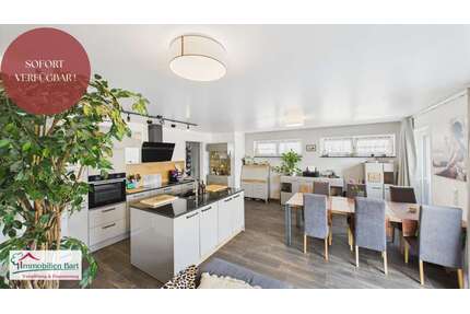 Wohnung zum Kaufen in Perl Besch 339.800,00 € 73 m² - Perl / Besch