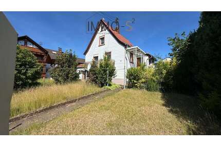 Haus zum Kaufen in Mehlingen 178.500,00 € 90 m²