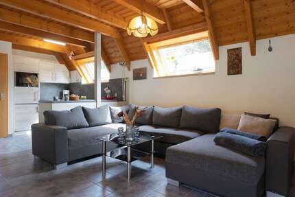 Haus zum Kaufen in Wurster Nordseeküste 239.000,00 € 67 m²