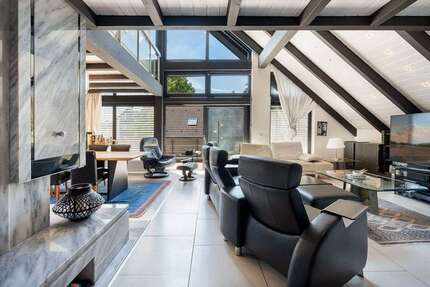 Wohnung zum Kaufen in Frankfurt am Main 869.000,00 € 179.55 m²