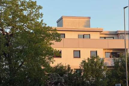 Wohnung zum Kaufen in Schwetzingen 465.000,00 € 166 m²