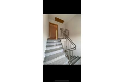 Helle 4 Zimmer Wohnung - 870,00&nbsp;EUR Kaltmiete, ca.&nbsp; 97,00&nbsp;m&sup2; in Schlüchtern (PLZ: 36381)